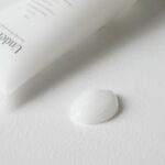 MUMCHIT Under ten Sea Grape Moisturizing Cream 100ml - EmpressKorea
