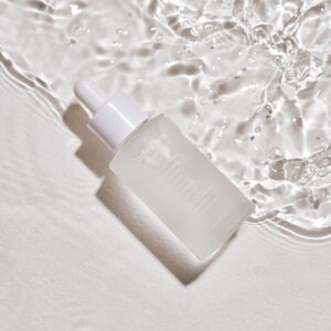 MUMCHIT Under ten Sea Grape Soothing Ampule 35ml - EmpressKorea