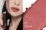 MUZIGAE MANSION Mood Wear Blur Lipstick 4g - EmpressKorea
