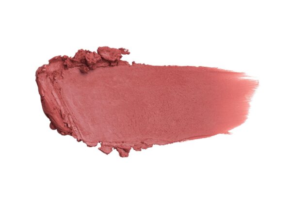 MUZIGAE MANSION Moodwear Blur Lipstick 4g - EmpressKorea