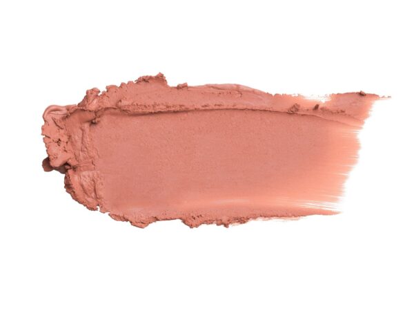 MUZIGAE MANSION Moodwear Blur Lipstick 4g - EmpressKorea