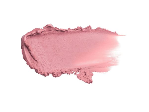 MUZIGAE MANSION Moodwear Blur Lipstick 4g - EmpressKorea