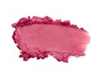 MUZIGAE MANSION Moodwear Blur Lipstick 4g - EmpressKorea