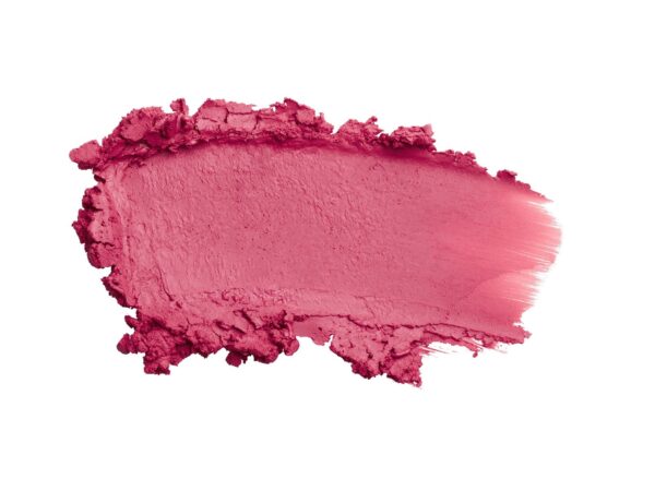 MUZIGAE MANSION Moodwear Blur Lipstick 4g - EmpressKorea