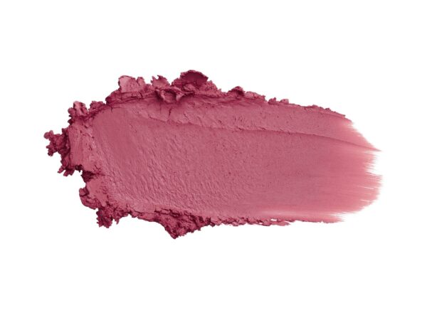 MUZIGAE MANSION Moodwear Blur Lipstick 4g - EmpressKorea