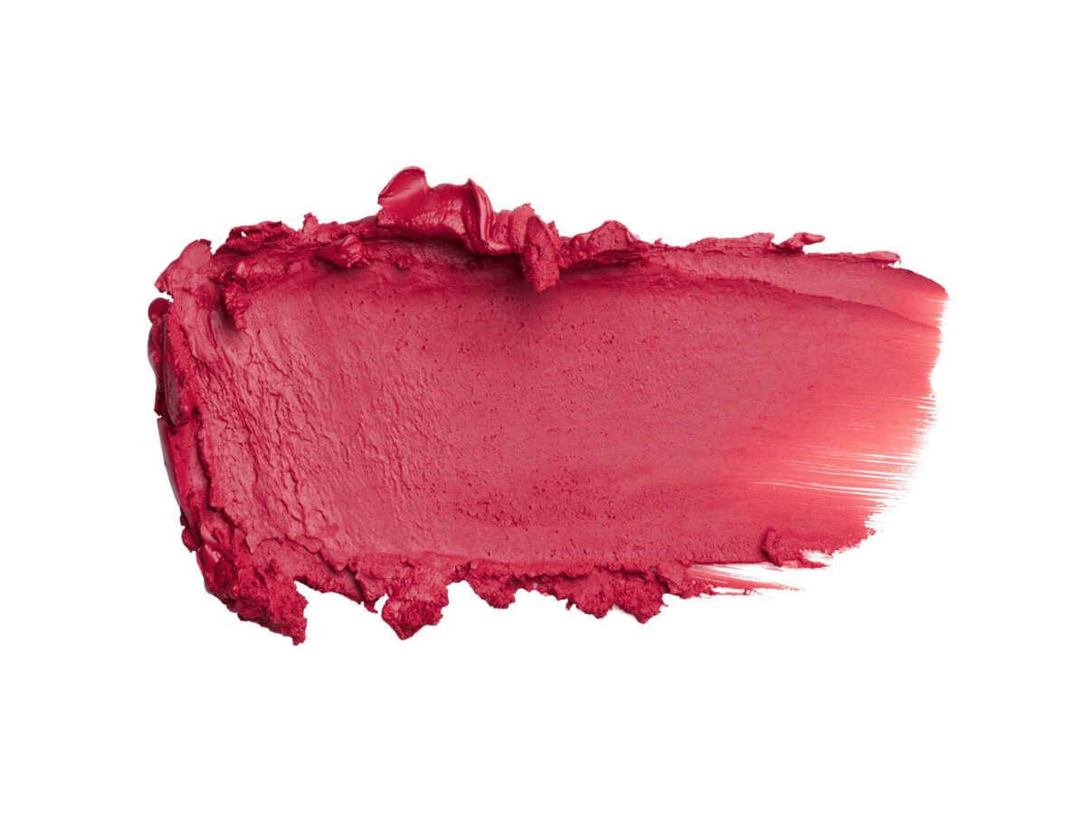 MUZIGAE MANSION Moodwear Blur Lipstick 4g - EmpressKorea