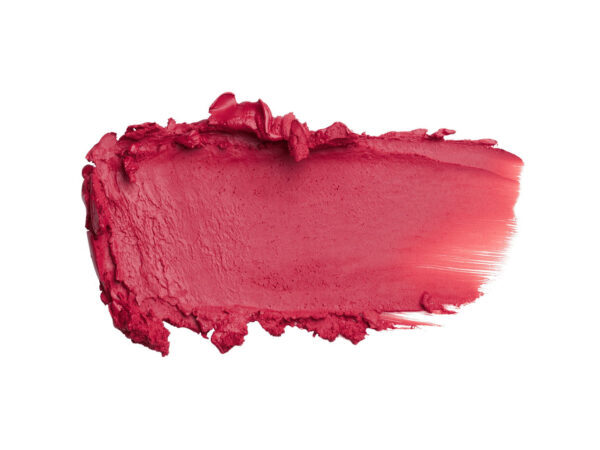 MUZIGAE MANSION Moodwear Blur Lipstick 4g - EmpressKorea