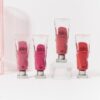 MUZIGAE MANSION OBJET LIQUID 6ml - EmpressKorea