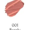 MUZIGAE MANSION OBJET LIQUID 6ml - EmpressKorea