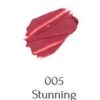 MUZIGAE MANSION OBJET LIQUID 6ml - EmpressKorea