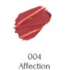 MUZIGAE MANSION OBJET LIQUID 6ml - EmpressKorea