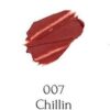 MUZIGAE MANSION OBJET LIQUID 6ml - EmpressKorea