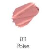 MUZIGAE MANSION OBJET LIQUID 6ml - EmpressKorea