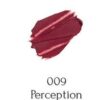 MUZIGAE MANSION OBJET LIQUID 6ml - EmpressKorea