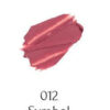 MUZIGAE MANSION OBJET LIQUID 6ml - EmpressKorea