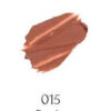 MUZIGAE MANSION OBJET LIQUID 6ml - EmpressKorea