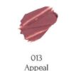 MUZIGAE MANSION OBJET LIQUID 6ml - EmpressKorea