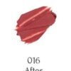 MUZIGAE MANSION OBJET LIQUID 6ml - EmpressKorea