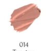 MUZIGAE MANSION OBJET LIQUID 6ml - EmpressKorea