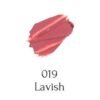 MUZIGAE MANSION OBJET LIQUID 6ml - EmpressKorea