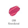 MUZIGAE MANSION OBJET LIQUID 6ml - EmpressKorea