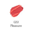 MUZIGAE MANSION OBJET LIQUID 6ml - EmpressKorea