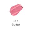 MUZIGAE MANSION OBJET LIQUID 6ml - EmpressKorea