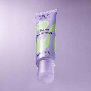 Mamonde Pore Shrinker Bakuchiol Cream 60ml - EmpressKorea