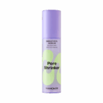 Mamonde Pore Shrinker Bakuchiol Serum 50ml - EmpressKorea