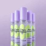 Mamonde Pore Shrinker Bakuchiol Serum 50ml - EmpressKorea