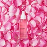 Mary&May Rose Collagen Mist Serum 100ml - EmpressKorea