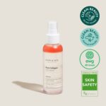 Mary&May Rose Collagen Mist Serum 100ml - EmpressKorea