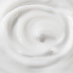Mary&May Sensitive Soothing Gel Cream 100g - EmpressKorea