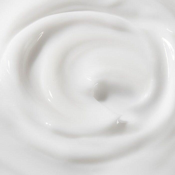 Mary&May Sensitive Soothing Gel Cream 100g - EmpressKorea