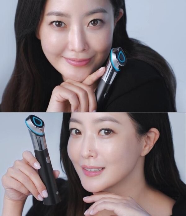 Medicube AGE-R Booster Healer - EmpressKorea