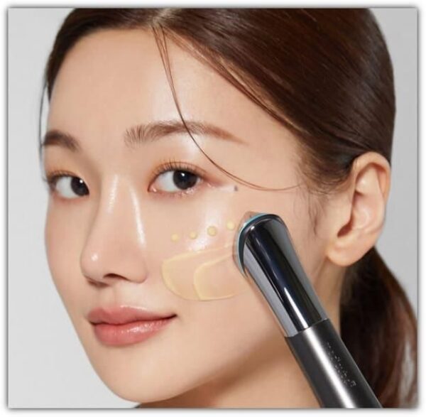 Medicube AGE-R Booster Healer - EmpressKorea