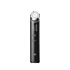 Medicube AGE-R Booster Pro - EmpressKorea
