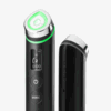 Medicube AGE-R Booster Pro - EmpressKorea