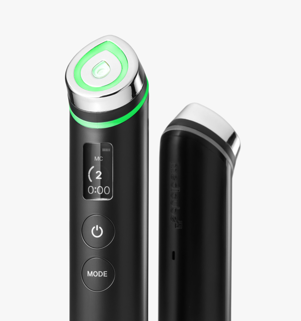 Medicube AGE-R Booster Pro - EmpressKorea