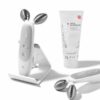 Medicube AGE-R Derma EMS Shot - EmpressKorea