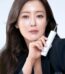 Medicube AGE-R I Shot - EmpressKorea
