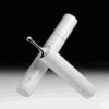 Medicube AGE-R I Shot - EmpressKorea
