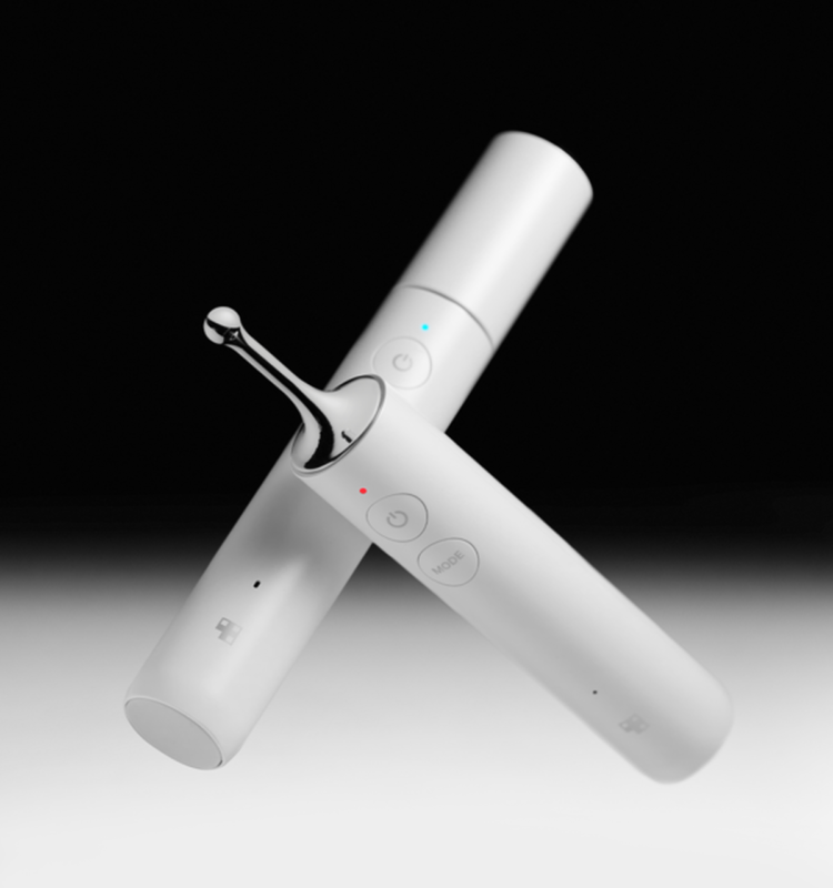 Medicube AGE-R I Shot - EmpressKorea