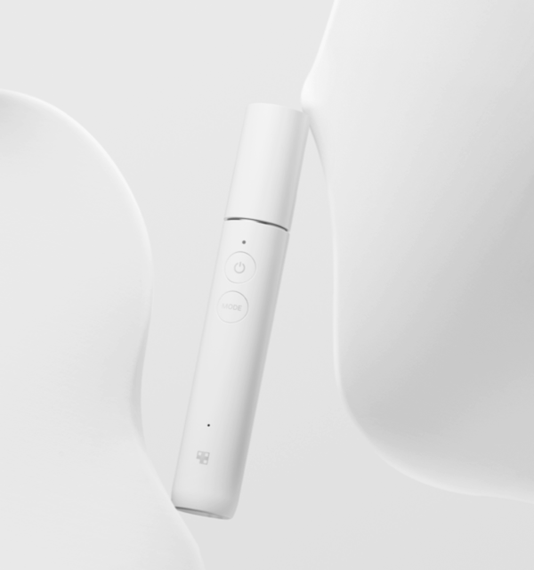 Medicube AGE-R I Shot - EmpressKorea