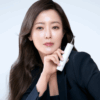 Medicube AGE-R I Shot - EmpressKorea