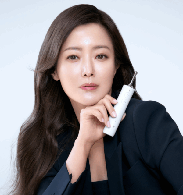 Medicube AGE-R I Shot - EmpressKorea