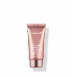 Medicube Collagen Firming Sun Cream 50 ml - EmpressKorea