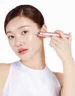 Medicube Collagen Glow Booster Serum 15ml - EmpressKorea