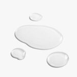 Medicube Collagen Lifting Mask 27g*5pcs - EmpressKorea