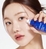 Medicube One Day Exosome Shot 2000 30ml - EmpressKorea